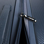 Delsey New Envol Hardcase