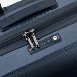 Delsey New Envol Hardcase