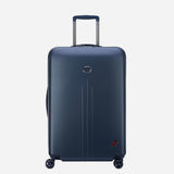 Delsey New Envol Hardcase