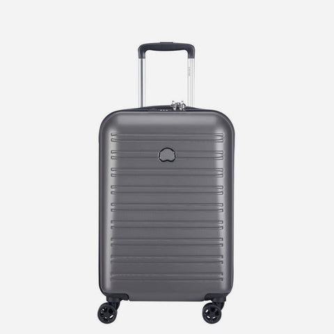 Delsey Segur 2.0 Hardcase