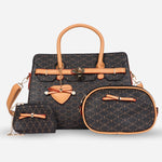 Secosana SKC-19515 Handbag