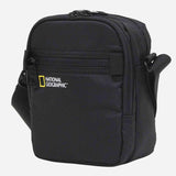 National Geographic Transform Small Utility Bag 7in