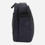 National Geographic Transform Small Utility Bag 7in