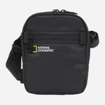 National Geographic Transform Small Utility Bag 7in