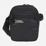 National Geographic Transform Small Utility Bag 7in