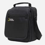 National Geographic Utility with Flap 9in