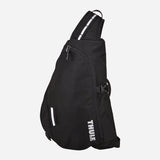 Thule Commuter Sling Crossbody 13L