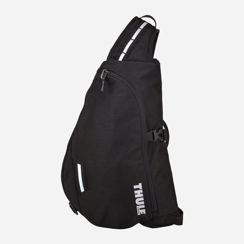 Thule Commuter Sling Crossbody 13L