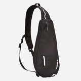 Thule Commuter Sling Crossbody 13L