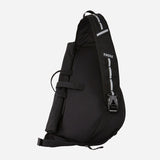 Thule Commuter Sling Crossbody 13L