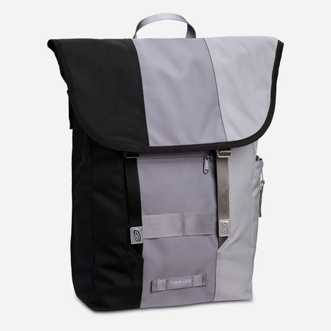 Outdoors Timbuk2 Swig Pack