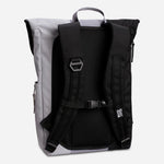 Outdoors Timbuk2 Swig Pack