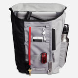 Outdoors Timbuk2 Swig Pack