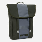 Outdoors Timbuk2 Swig Pack