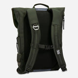 Outdoors Timbuk2 Swig Pack