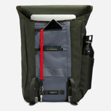 Outdoors Timbuk2 Swig Pack