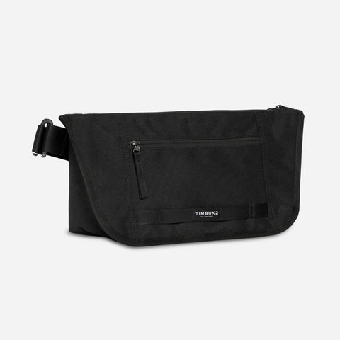 Outdoors Timbuk2 Catapult Sling Bag