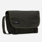 Outdoors Timbuk2 Flight Classic Messenger