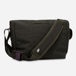 Outdoors Timbuk2 Flight Classic Messenger