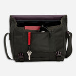 Outdoors Timbuk2 Flight Classic Messenger