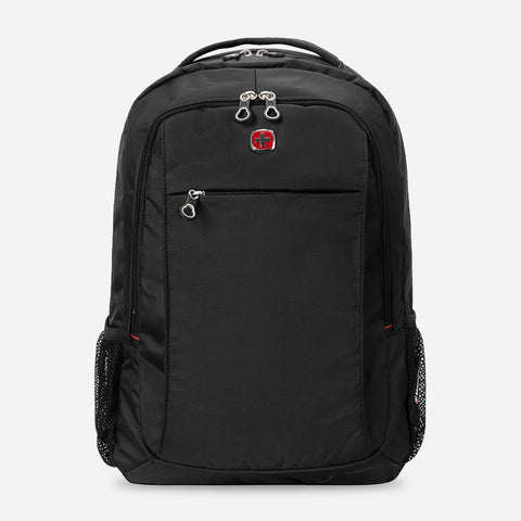 Wenger Paulo Laptop Backpack