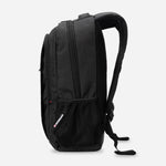 Wenger Paulo Laptop Backpack