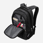 Wenger Paulo Laptop Backpack