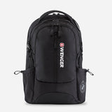 Wenger Ronan Laptop Backpack