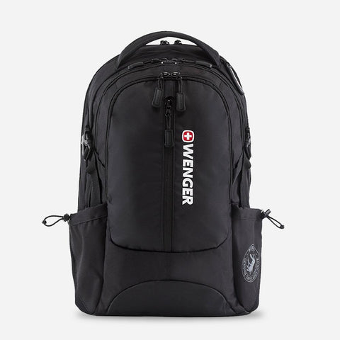 Wenger Ronan Laptop Backpack