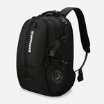 Wenger Ronan Laptop Backpack