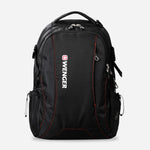 Wenger Mitchel Laptop Backpack