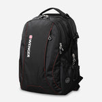 Wenger Mitchel Laptop Backpack