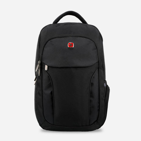 Wenger Patrick Laptop Backpack