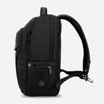 Wenger Patrick Laptop Backpack