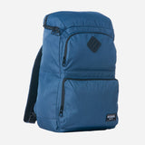 Skechers Felton Vertical 18" Backpack