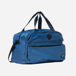 Skechers Felton 19" Duffle Bag