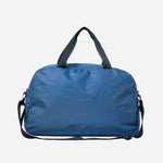 Skechers Felton 19" Duffle Bag