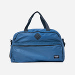 Skechers Felton 19" Duffle Bag