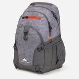 High Sierra Backpack Loop