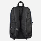 Hawk  Hunter Backpack