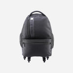 U Elements Adapt Trolley Backpack 138