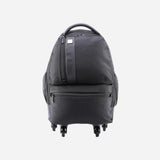 U Elements Adapt Trolley Backpack 138