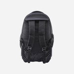 U Elements Adapt Trolley Backpack 138