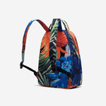 Herschel Supply Co. Nova Small Backpack 14L