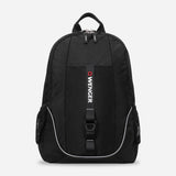 Wenger Alan Computer Backpack