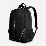 Wenger Alan Computer Backpack