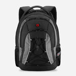 Wenger Antonio Computer Backpack