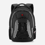 Wenger Antonio Computer Backpack