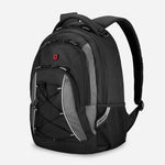 Wenger Antonio Computer Backpack