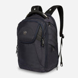 Wenger Burgess Computer Backpack